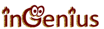 inGenius
